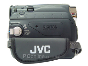 JVC GR-D73ACҲ