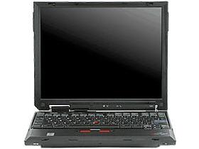 ThinkPad X31 2672CC0ǰ