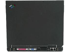 ThinkPad X31 2672CC0