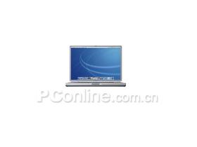 ƻpowerbook M9007б