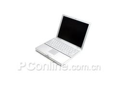 ƻpowerbook M9007ǰ