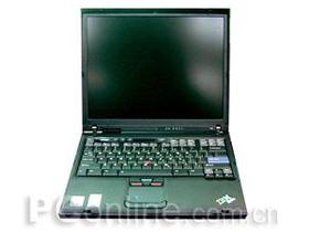 ThinkPad R52 1846CS2