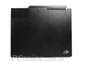 ThinkPad R51 2887HC0