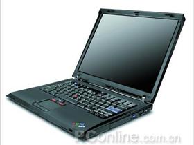 ThinkPad R51 2887HC0