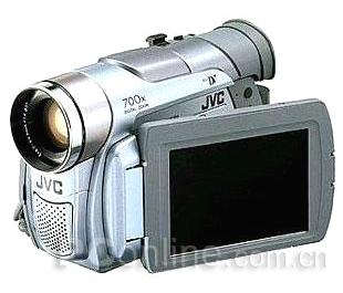 JVC GR-D31ACͼ