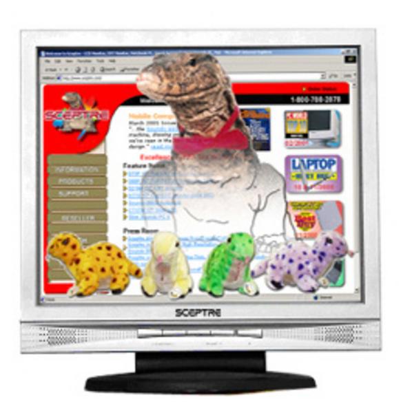 赛普特那伽龙X5(银) 屏幕图
