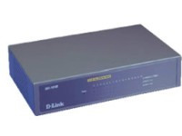 D-Link DFE-916Sͼ