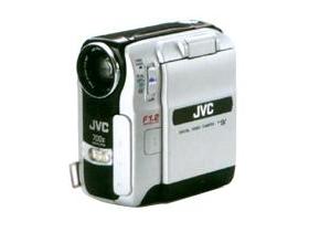 JVC GR-DX37AC