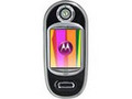 昔日经典今再来 MOTO旋屏V80竟不足800!