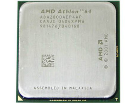 AMD Athlon64 2800+()ͼ