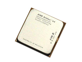 AMD Athlon64 3200+(NewCastle)ͼ