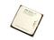 AMD Athlon64 3200+(NewCastle)