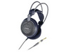 铁三角 ATH-AD300