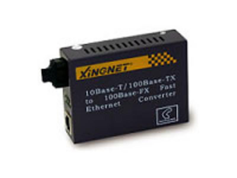 XINGNET NFE855S40-SC 图片