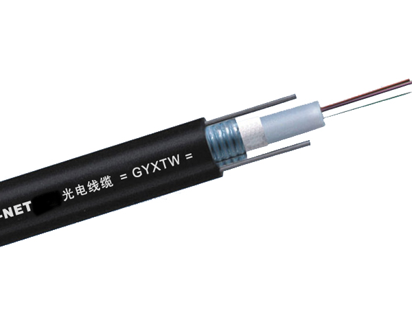 【图】百通+光缆敷设(穿管)图片(光缆敷设