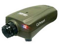cellvision C-CAS-200以太网络摄像机