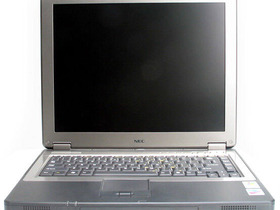 NEC E2000(725/40G)