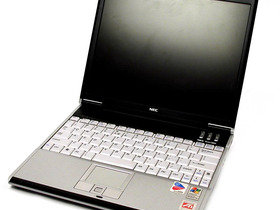 NEC S820