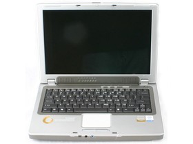 X71C14242RG