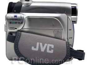 JVC GR-D230ACҲ