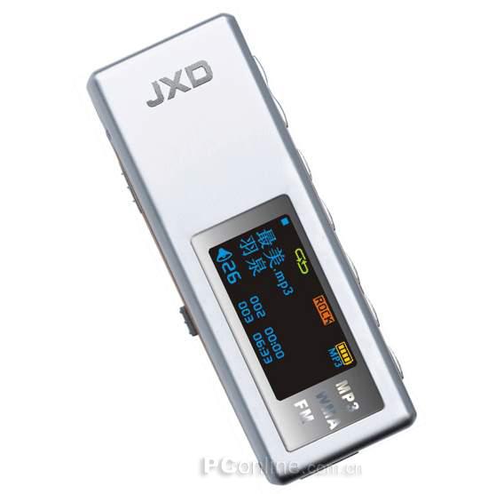 JXD860B 256Mͼ