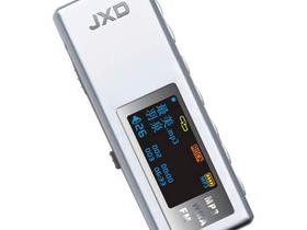 JXD860B 256M