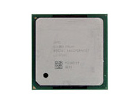 Intel Celeron D 330 2.66G(ɢ)ͼ