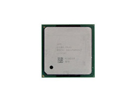 Intel Celeron D 330 2.66G(ɢ)ͼ