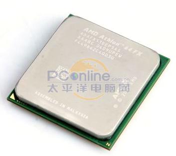 AMD Athlon64 FX-53(socket 939)ͼ