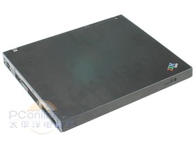 ThinkPad R50e1834EC0ǰ