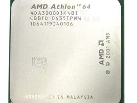 AMD Athlon64 3000+ 939(NewCastle)ͼ