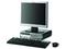  Compaq Desktop DC7100(PP529PA)