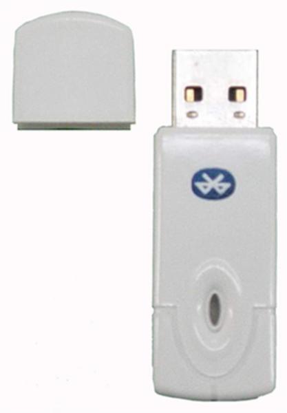 BT-USB20m 其他