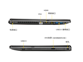 ˶K550VX6700(4GB/1TB/2G)Чͼ