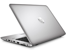  ELITEBOOK 828 G3(Y9Q55PP)