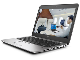  ELITEBOOK 828 G3(Y9Q55PP)