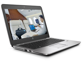  ELITEBOOK 828 G3(Y9Q55PP)