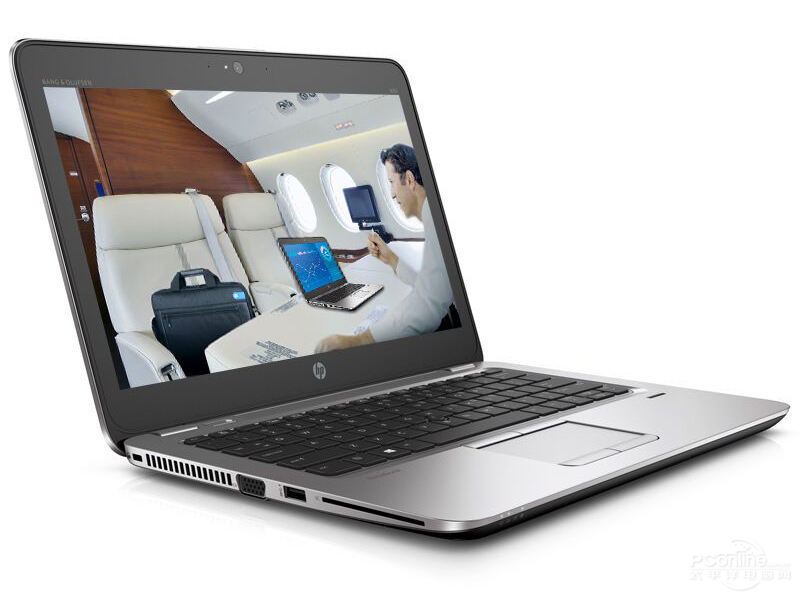  ELITEBOOK 828 G3(Y9Q58PP)ͼ