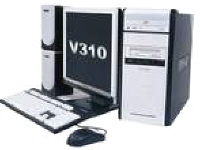 ԽV510-5200(19wLCD)