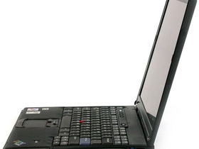 ThinkPad T43p 266875C