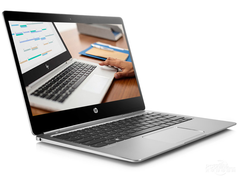  ELITEBOOK FOLIO G1(M5 6Y54/8GB/256GB)ͼ