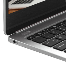  ELITEBOOK FOLIO G1(M5 6Y54/8GB/256GB)