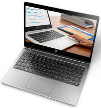  ELITEBOOK FOLIO G1(M5 6Y54/8GB/256GB)ǰ