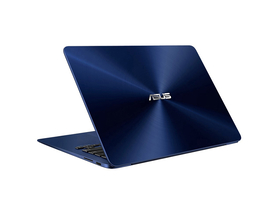 ˶U4100UQ(i7-7500U/8GB/512GB/940MX)