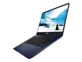 ˶U4100UQ(i7-7500U/8GB/512GB/940MX)