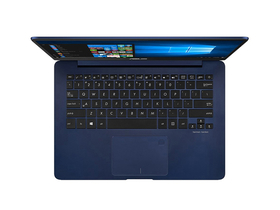 ˶U4100UQ(i7-7500U/8GB/512GB/940MX)