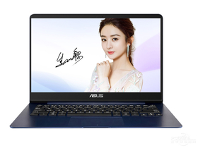 ˶U4100UQ(i7-7500U/8GB/512GB/940MX)