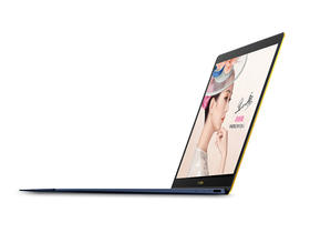 ˶ZenBook 3 UX390(i7 6500U/16GB/1TB)