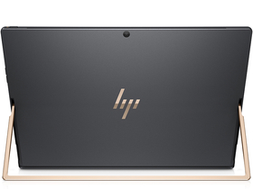  SPECTRE X2 12-C013TU(2EG33PA)