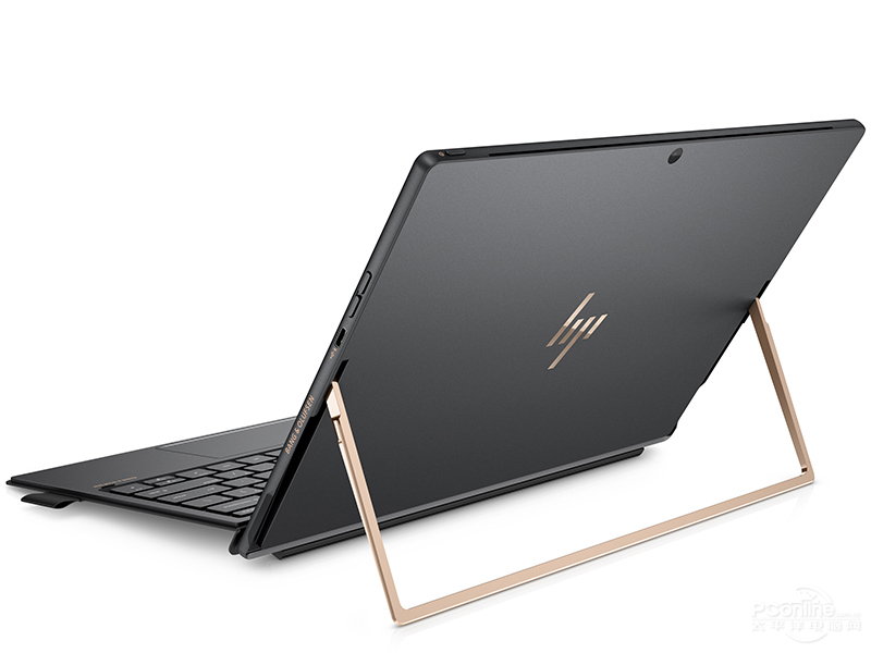  SPECTRE X2 12-C013TU(2EG33PA)ͼ